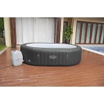 Dmuchane SPA Lay-Z Mauritius 7 osobowe Bestway 60067