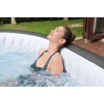 Dmuchane SPA Lay-Z Mauritius 7 osobowe Bestway 60067