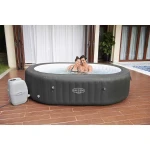 Dmuchane SPA Lay-Z Mauritius 7 osobowe Bestway 60067