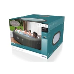 Dmuchane SPA Lay-Z Mauritius 7 osobowe Bestway 60067