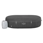 Dmuchane SPA Lay-Z Mauritius 7 osobowe Bestway 60067