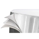 Dmuchane SPA Lay-Z Mauritius 7 osobowe Bestway 60067