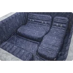 Dmuchane SPA Lay-Z San Francisco 7 osobowe Bestway 60161