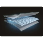 Dmuchane SPA z hydromasażem 4 osobowe INTEX 28450 + Generator chloru