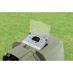 Dmuchane SPA z hydromasażem 4 osobowe INTEX 28426NP-Z
