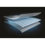 Dmuchane SPA z hydromasażem 4 osobowe INTEX 28426NP-Z