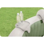 Dmuchane SPA z hydromasażem 4 osobowe INTEX 28426NP-Z