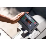 Dmuchane SPA z hydromasażem 4 osobowe INTEX 28440NP