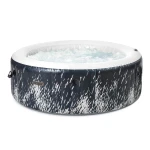 Dmuchane SPA z hydromasażem 4 osobowe INTEX 28494