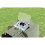 Dmuchane SPA z hydromasażem 6 osobowe INTEX 28428NP