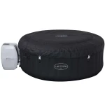 Dmuchane SPA Lay-Z Miami 4 osobowe Bestway 60001