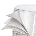 Dmuchane SPA Lay-Z Vancouver 4 osobowe Bestway 60027