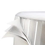 Dmuchane SPA Lay-Z Paris 6 osobowe Bestway 60013