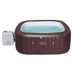 Dmuchane SPA Lay-Z Maldives 7 osobowe Bestway 60033