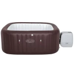 Dmuchane SPA Lay-Z Maldives 7 osobowe Bestway 60033