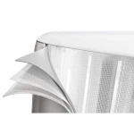 Dmuchane SPA Lay-Z St. Lucia 4 osobowe Bestway 60037