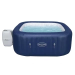 Dmuchane SPA Lay-Z Hawaii 6 osobowe Bestway 60021