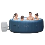 Dmuchane SPA Lay-Z Milan 6 osobowe Bestway 60029