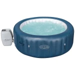 Dmuchane SPA Lay-Z Milan 6 osobowe Bestway 60029