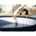 Dmuchane SPA Lay-Z Milan 6 osobowe Bestway 60029