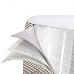 Dmuchane SPA Lay-Z Madrid 4 osobowe Bestway 60055