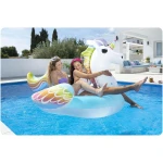 Dmuchany Jednorożec XXL 224x164cm Bestway