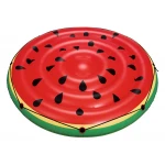 Dmuchany materac Abuz 188 cm Bestway 43140