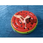 Dmuchany materac Abuz 188 cm Bestway 43140