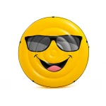 Dmuchany materac Cool Guy 173 x 27 cm INTEX 57254