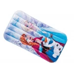Dmuchany materac dziecięcy Frozen 157 x 88 x 18 cm Intex 48776