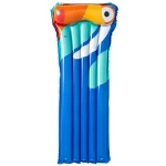 Materac dmuchany flaming Bestway 44021