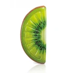 Dmuchany materac plażowy Kiwi 178 x 85 cm INTEX 58764