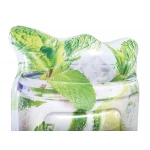 Dmuchany materac plażowy Mojito 178 x 91 cm INTEX 58778