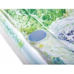 Dmuchany materac plażowy Mojito 178 x 91 cm INTEX 58778