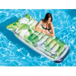 Dmuchany materac plażowy Mojito 178 x 91 cm INTEX 58778