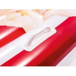 Dmuchany materac plażowy Popcorn 178 x 124 cm INTEX 58779