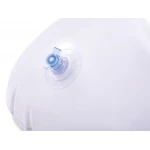 Dmuchany materac plażowy Popcorn 178 x 124 cm INTEX 58779