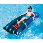 Dmuchany materac Star Wars 191 x 81 cm Bestway 91202