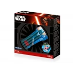 Dmuchany materac Star Wars 191 x 81 cm Bestway 91202