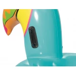 Dmuchany materac Tucan 207 x 150 cm Bestway 41126