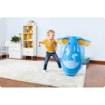 Dmuchany słoń wańka-wstańka Bestway 52152