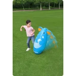 Dmuchany słoń wańka-wstańka Bestway 52152