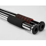 Drążek rozporowy do podciągania Neo-Sport NS-603