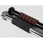 Drążek rozporowy do podciągania Neo-Sport NS-603