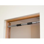 Drążek rozporowy do podciągania Neo-Sport NS-603