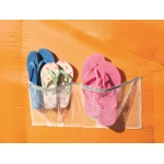 Duża zjeżdżalnia wodna, plac zabaw Fale Tsunami 505 x 340 x 265 cm Bestway 53305