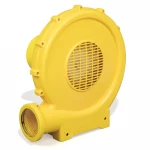 Duża zjeżdżalnia wodna, plac zabaw Fale Tsunami 505 x 340 x 265 cm Bestway 53305