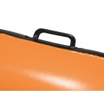 Duża lodówka pływająca do basenu 88 x 77 cm Bestway 43191