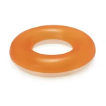 Duże koło do pływania 91 cm Bestway 36025