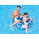 Duże koło do pływania Hydro Force 102 cm Bestway 36093